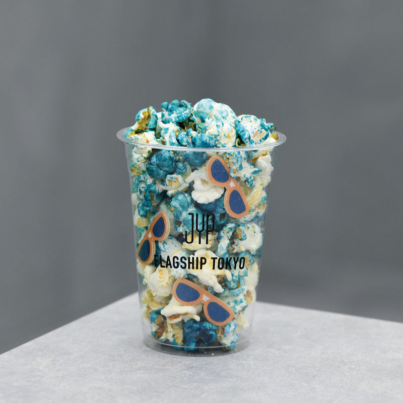 POPCORN